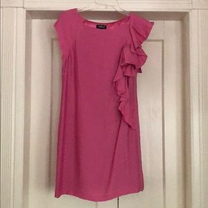 ALLEN B. by Allen Schwartz dress